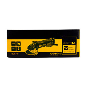 125mm Spral Dwe