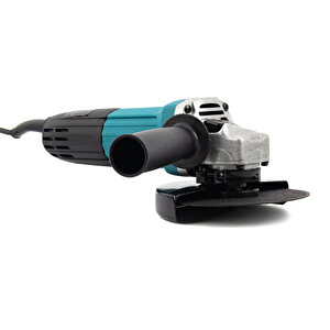115mm Devirli Spral Mkei̇