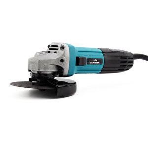 115mm Devirli Spral Mkei̇