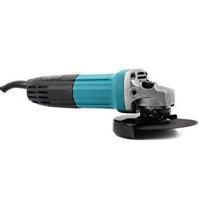 115mm Devirli Spral Mkei̇