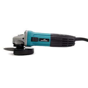 115mm Devirli Spral Mkei̇