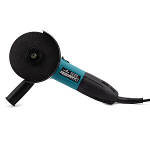 115mm Devirli Spral Mkei̇