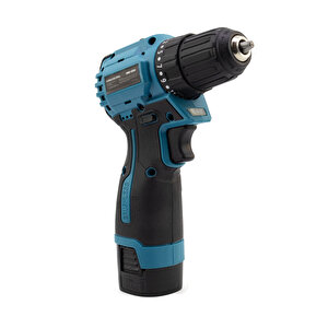Kömürsüz Vidalama Mk21
