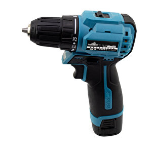 Kömürsüz Vidalama Mk21