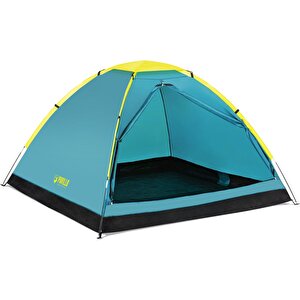 Pavillo 68085 Cooldome 3 Kişilik Çadır (210*210*130cm)