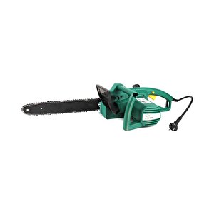 Elektrikli Ağaç Ve Bahçe Testere 35 Cm-1800 Watt