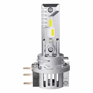 Far Ampulü Led H15 12v Easy Model 64176dwesy