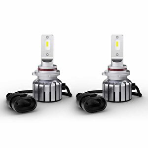 Osram Far Ampulü Led Hb4/hir2 12v 19w Bright Model 9006dwbrt-2hfb