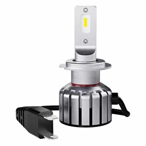 Far Ampulü Led H7/h18 12v 19w Bright Model 64210dwbrt-2hfb