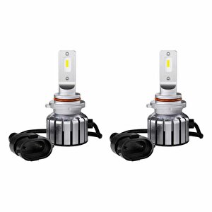 Osram Far Ampulü Led Hb3/h10/hir1 12v 19w Bright Model 9005dwbrt-2hfb