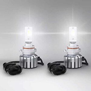Osram Far Ampulü Led Hb3/h10/hir1 12v 19w Bright Model 9005dwbrt-2hfb