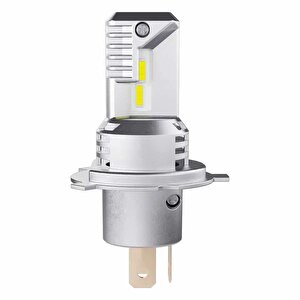 Far Ampulü Led H4/h19 12v P43t Easy Model 64193dwesy