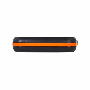 Osram Akü Takviye 3l 12v 6000mah Obsl200