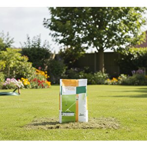 Greenmaster Pro-lite Autumn 6-5-10 Yosun Önleyici Çim Gübresi