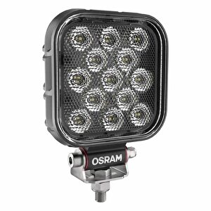 Off-road Led Lamba Reversing Fx120s-wd Leddl109-wd