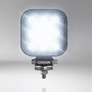 Off-road Led Lamba Reversing Fx120s-wd Leddl109-wd