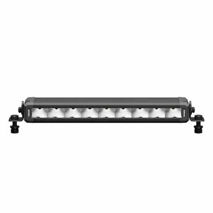 Off-road Led Lamba Lightbar Vx250-sp Leddl115-sp