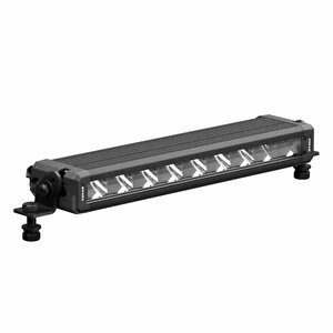 Osram Off-road Led Lamba Lightbar Vx250-sp Leddl115-sp