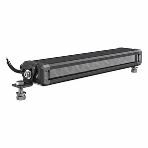 Osram Off-road Led Lamba Lightbar Vx250-sp Leddl115-sp