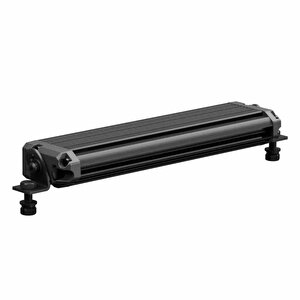 Osram Off-road Led Lamba Lightbar Vx250-sp Leddl115-sp