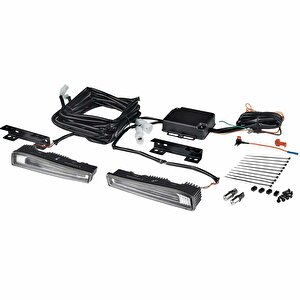 Gündüz Far Kiti Lg Ledriving Leddrl102