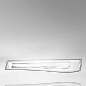 Gündüz Far Kiti Lg Ledriving Leddrl102