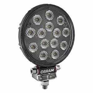Off-road Led Lamba Reversing Fx120r-wd Leddl108-wd