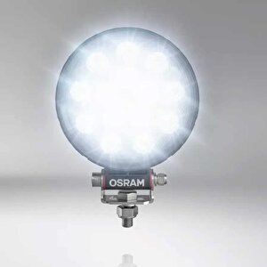 Off-road Led Lamba Reversing Fx120r-wd Leddl108-wd