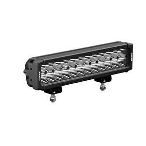 Off-road Led Lamba Lightbar Vx250-cb Leddl117-cb