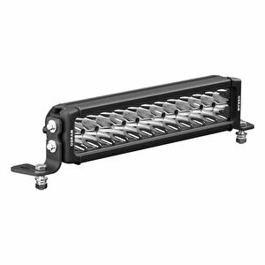 Off-road Led Lamba Lightbar Vx250-cb Leddl117-cb