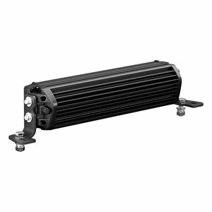 Osram Off-road Led Lamba Lightbar Vx250-cb Leddl117-cb