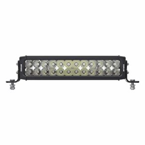 Osram Off-road Led Lamba Lightbar Vx250-cb Leddl117-cb