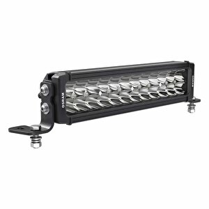 Osram Off-road Led Lamba Lightbar Vx250-cb Leddl117-cb