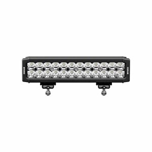 Osram Off-road Led Lamba Lightbar Vx250-cb Leddl117-cb