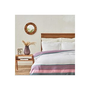 Es Home (peştamel) Pi̇ke