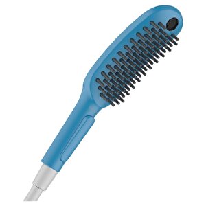 Dogshower Köpek El Duşu 150 3 Jet Petrol Mavisi 26640540