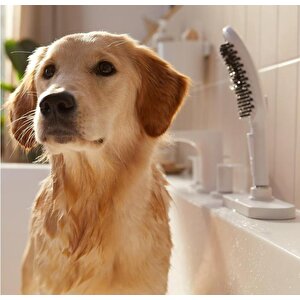 Dogshower Köpek El Duşu 150 3 Jet Beyaz 26640700