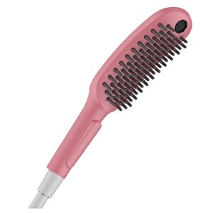 Dogshower Köpek El Duşu 150 3 Jet Pembe 26640560