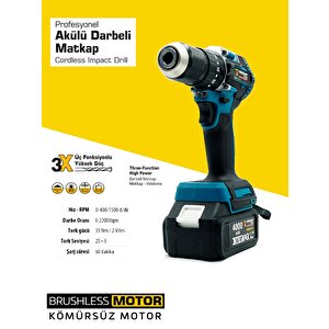 Rowermax Gap 50 Litre Ultra Sessiz Yağsız Sessiz Hava Kompresörü 8 Metre Hortum Tabancalı