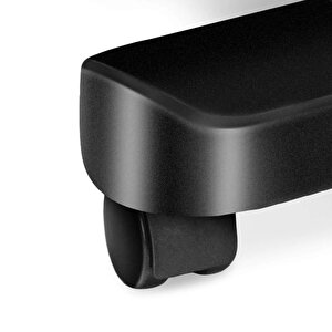 Trotec Trh 24 E Yağlı Radyatör 2200 W 11 Dilim