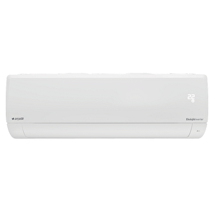 Arçeli̇k 07325 A Ekoloji̇k A++ Sınıfı R32 Inverter Spli̇t Kli̇ma