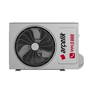 Arçeli̇k 07325 A Ekoloji̇k A++ Sınıfı R32 Inverter Spli̇t Kli̇ma