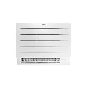 Perfera 12000 Btu/h  Fvxm35a Yer Tipi R32 Inverter Split Klima