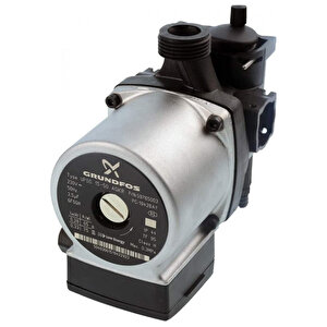 Grundfos 15/5 Kombi İçi Sirkülasyon Pompası