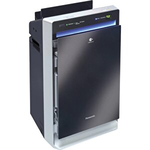 Panasoni̇c F-vxr90g-k Air Purifier (hava Temizleyici)