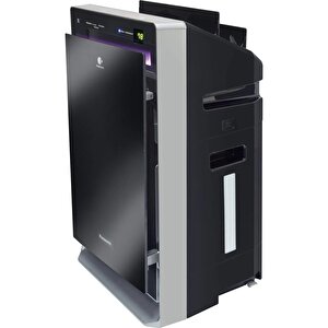 Panasoni̇c F-vxr90g-k Air Purifier (hava Temizleyici)