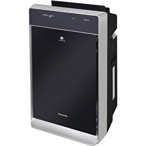 Panasoni̇c F-vxr70g-k Air Purifier (hava Temizleyici)