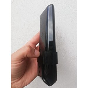 Lg Akb76038403 İle Uyumlu Klima Kumandası