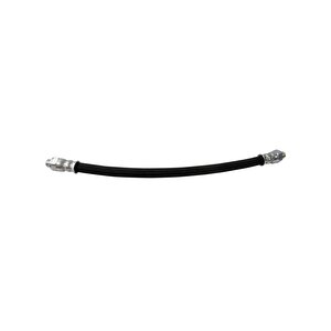 Gres Yağı Pompası Hortumu 40 Cm
