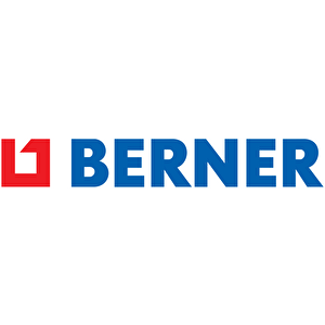 Berner Beton Superspeed Sds+ 11x150/210